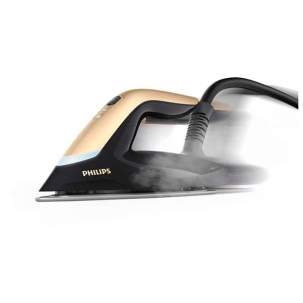 PHILIPS parna stanica PSG8140/80 4