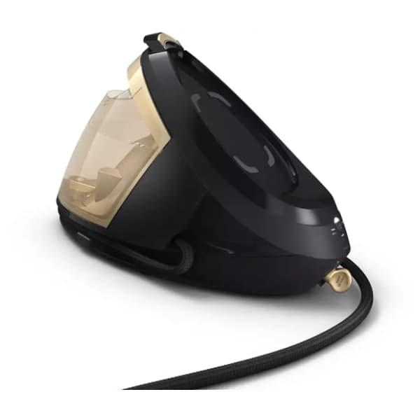 PHILIPS parna stanica PSG8140/80 1