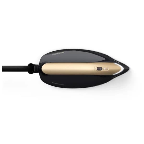 PHILIPS parna stanica PSG8140/80 3