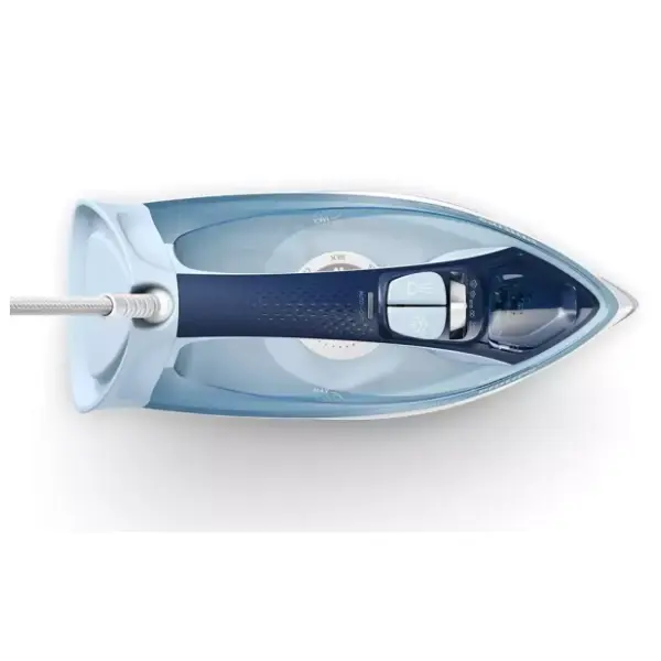 PHILIPS pegla DST5030/20 1