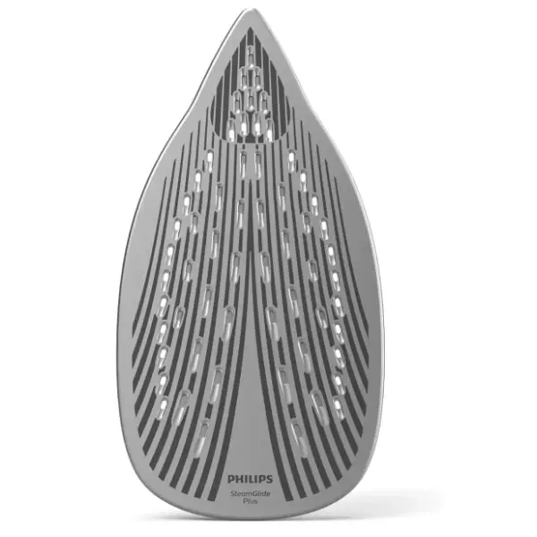 PHILIPS pegla DST5030/20 2