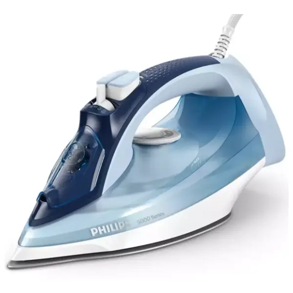 PHILIPS pegla DST5030/20 0