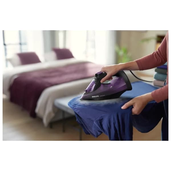 PHILIPS pegla DST5030/80 6