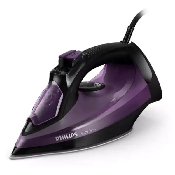 PHILIPS pegla DST5030/80 0