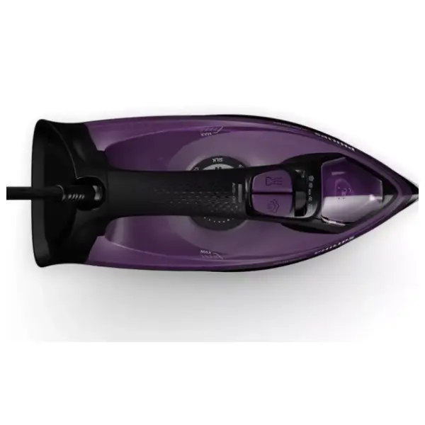 PHILIPS pegla DST5030/80 1