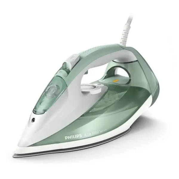 PHILIPS pegla DST7012/70 0