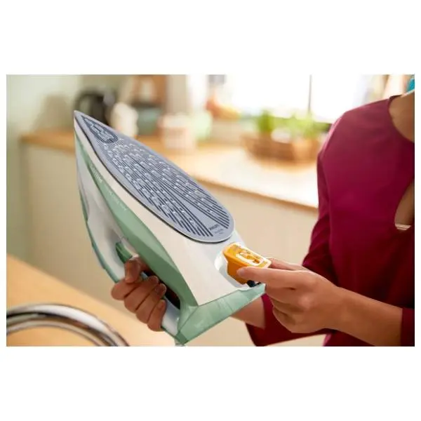 PHILIPS pegla DST7012/70 3