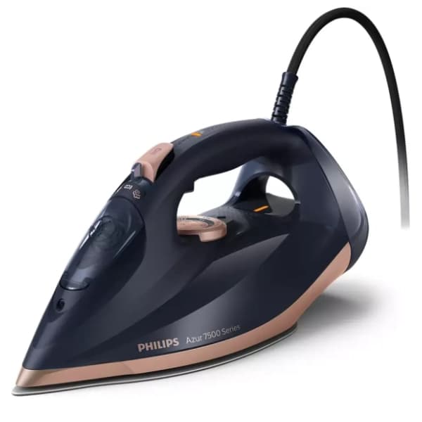 PHILIPS pegla DST7510/80 0