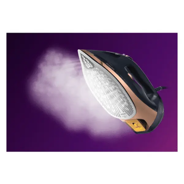 PHILIPS pegla DST7510/80 2