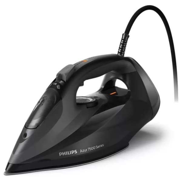 PHILIPS pegla DST7511/80 0