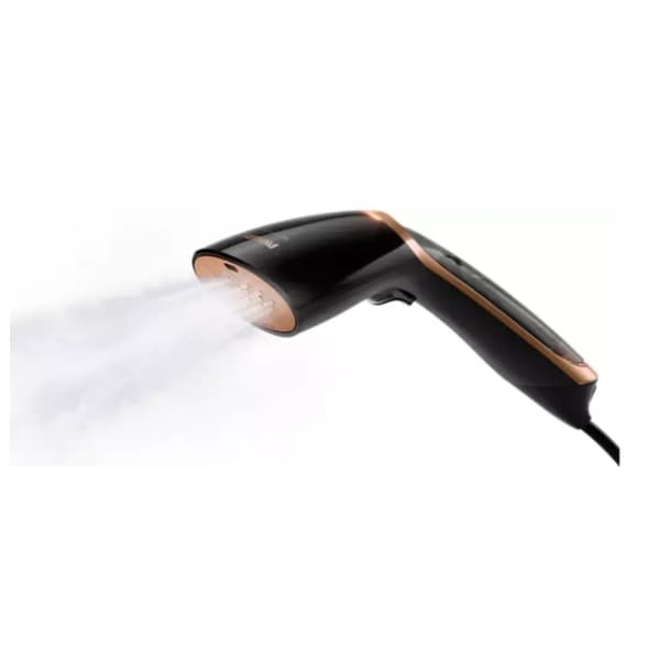 PHILIPS pegla za vertikalno peglanje GC362/80 3