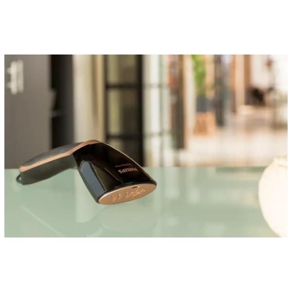 PHILIPS pegla za vertikalno peglanje GC362/80 6