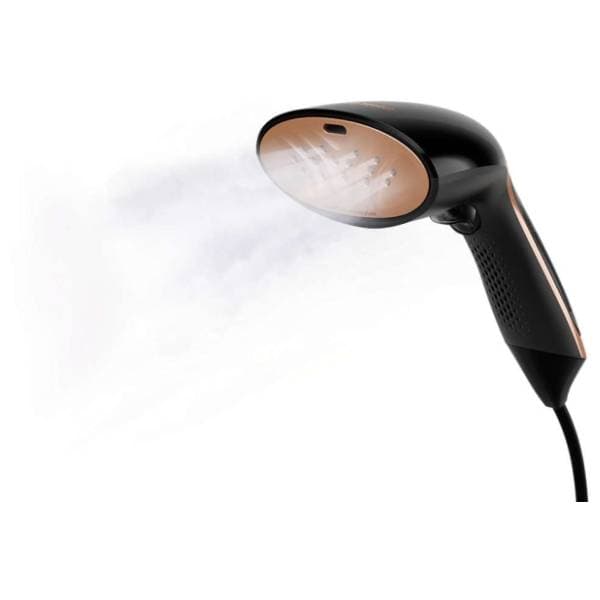 PHILIPS pegla za vertikalno peglanje GC362/80 5