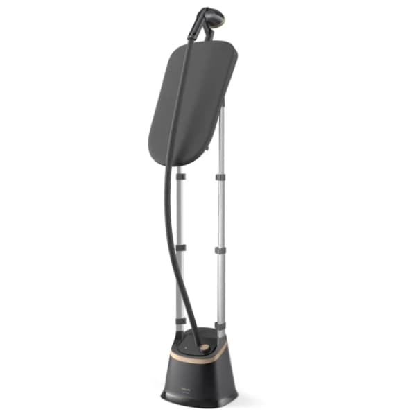 PHILIPS pegla za vertikalno peglanje STE3170/80 0