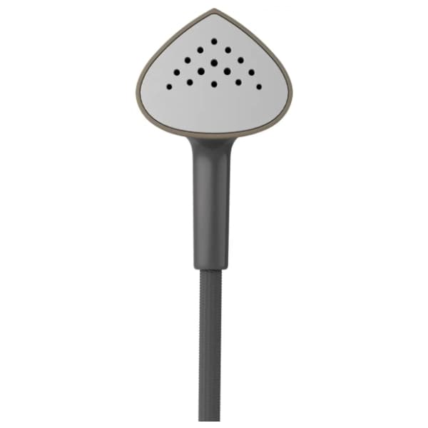 PHILIPS pegla za vertikalno peglanje STE3170/80 1