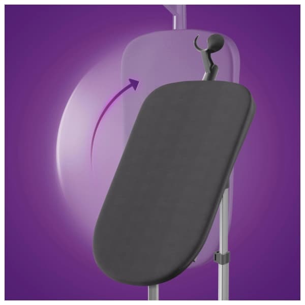 PHILIPS pegla za vertikalno peglanje STE3170/80 3