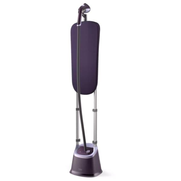 PHILIPS pegla za vertikalno peglanje STE3180/30 0