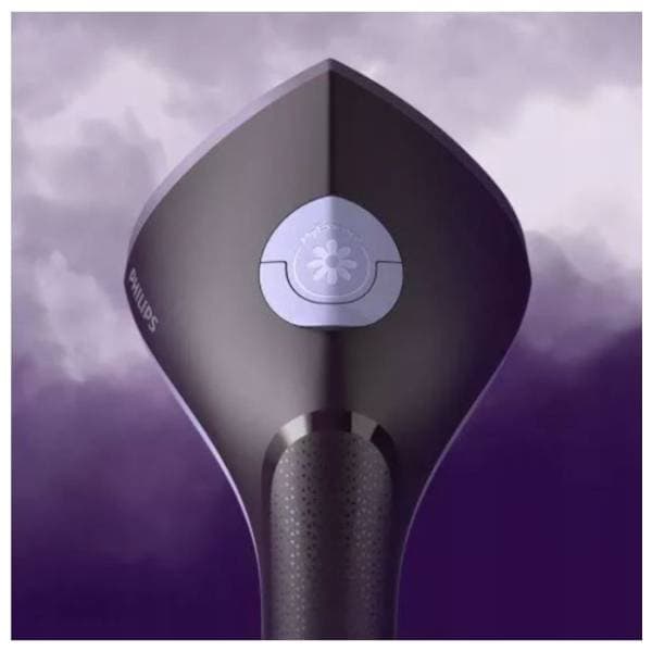 PHILIPS pegla za vertikalno peglanje STE3180/30 4