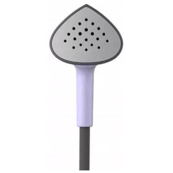 PHILIPS pegla za vertikalno peglanje STE3180/30 2