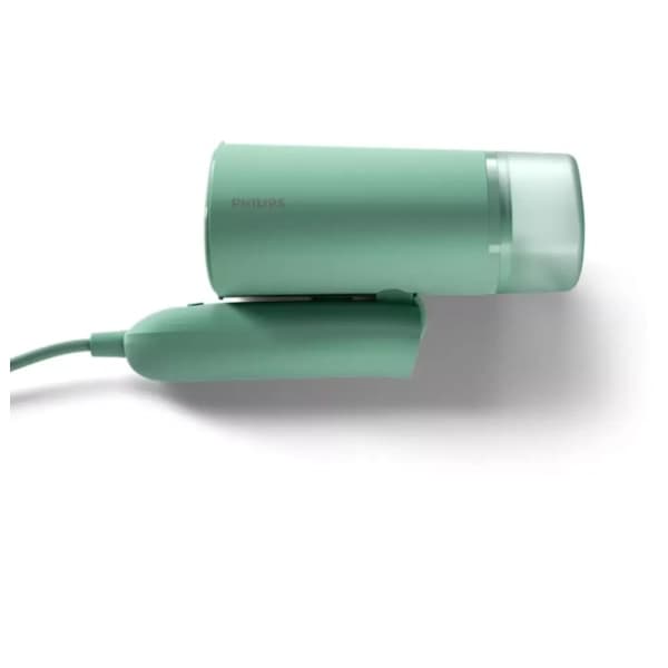 PHILIPS pegla za vertikalno peglanje STH3010/70 3