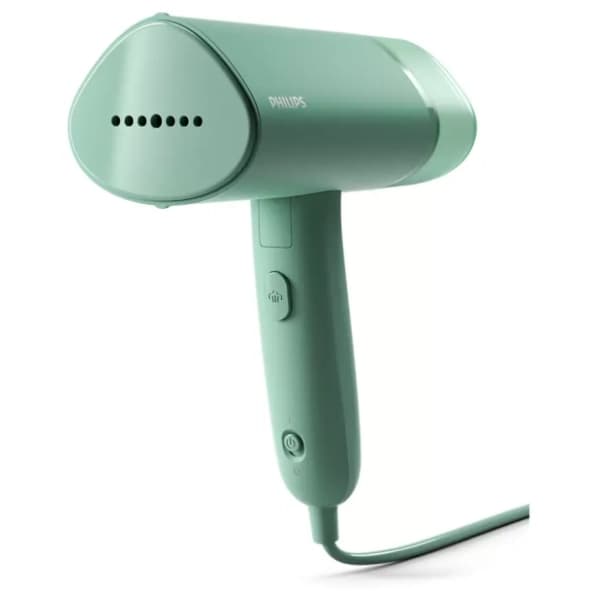 PHILIPS pegla za vertikalno peglanje STH3010/70 0