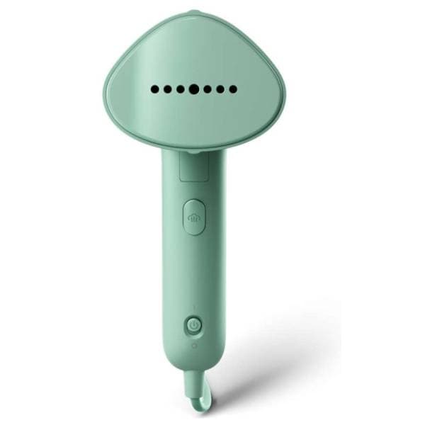 PHILIPS pegla za vertikalno peglanje STH3010/70 2