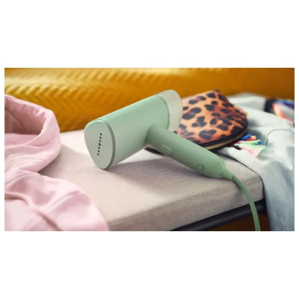 PHILIPS pegla za vertikalno peglanje STH3010/70 5