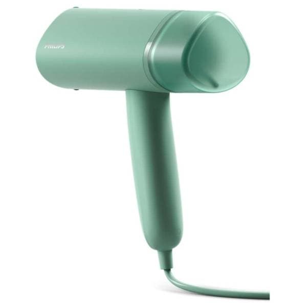 PHILIPS pegla za vertikalno peglanje STH3010/70 1