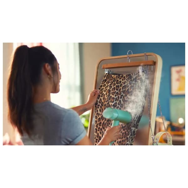 PHILIPS pegla za vertikalno peglanje STH3010/70 7