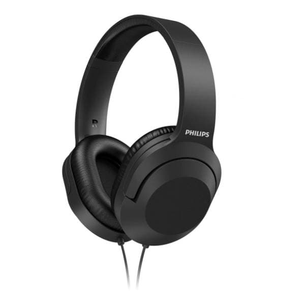 PHILIPS slušalice TAH2005BK/00 0