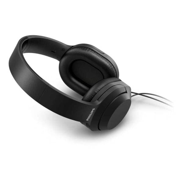 PHILIPS slušalice TAH2005BK/00 3