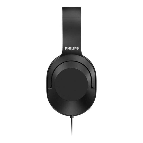 PHILIPS slušalice TAH2005BK/00 1