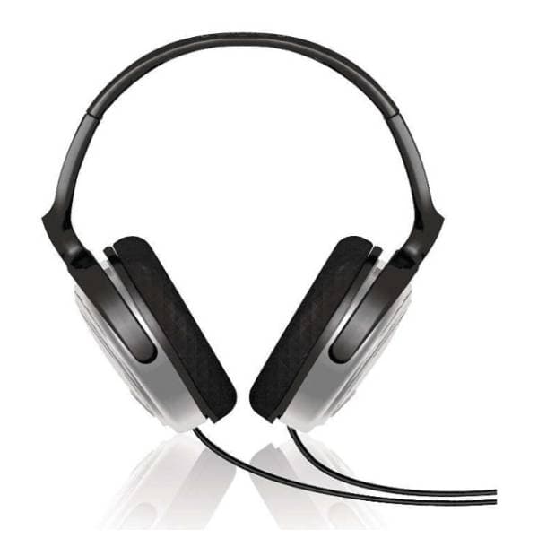 PHILIPS slušalice SHP2500/10 1