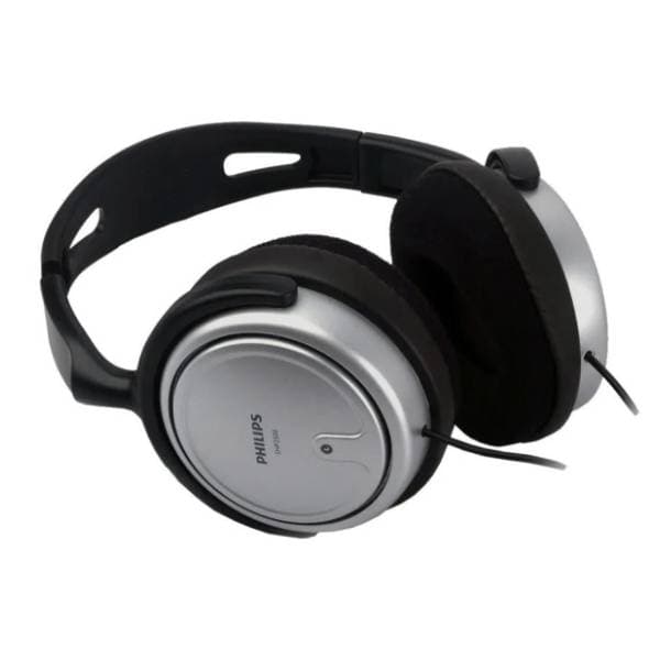 PHILIPS slušalice SHP2500/10 2