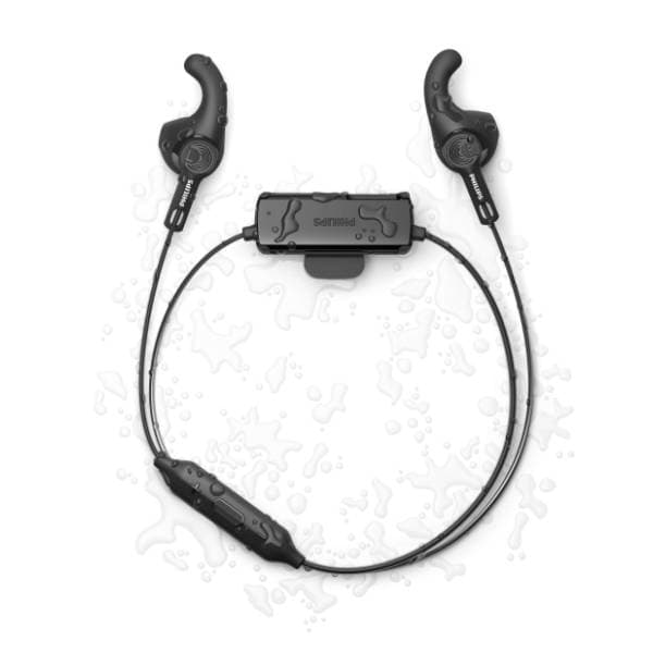 PHILIPS slušalice TAA3206BK/00 2