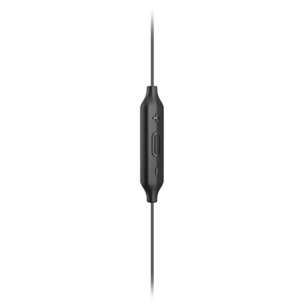 PHILIPS slušalice TAA3206BK/00 4