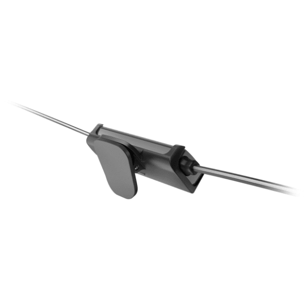 PHILIPS slušalice TAA3206BK/00 5