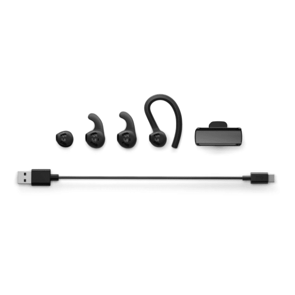 PHILIPS slušalice TAA3206BK/00 3
