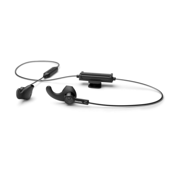 PHILIPS slušalice TAA3206BK/00 1