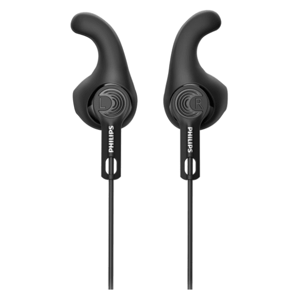 PHILIPS slušalice TAA3206BK/00 0