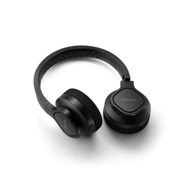PHILIPS slušalice TAA4216BK/00 2