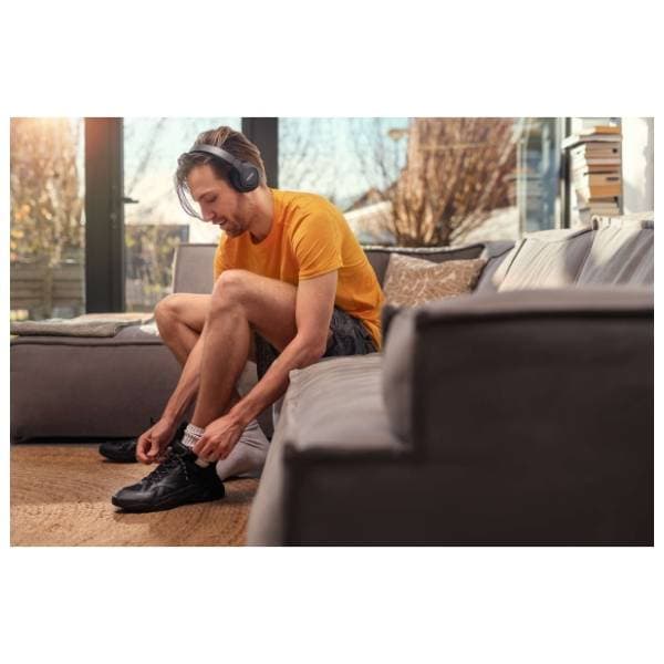 PHILIPS slušalice TAA4216BK/00 8