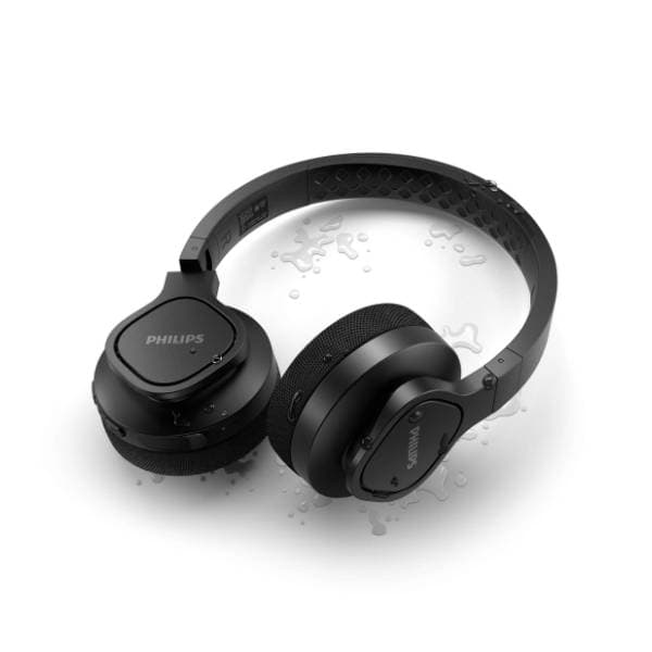 PHILIPS slušalice TAA4216BK/00 3