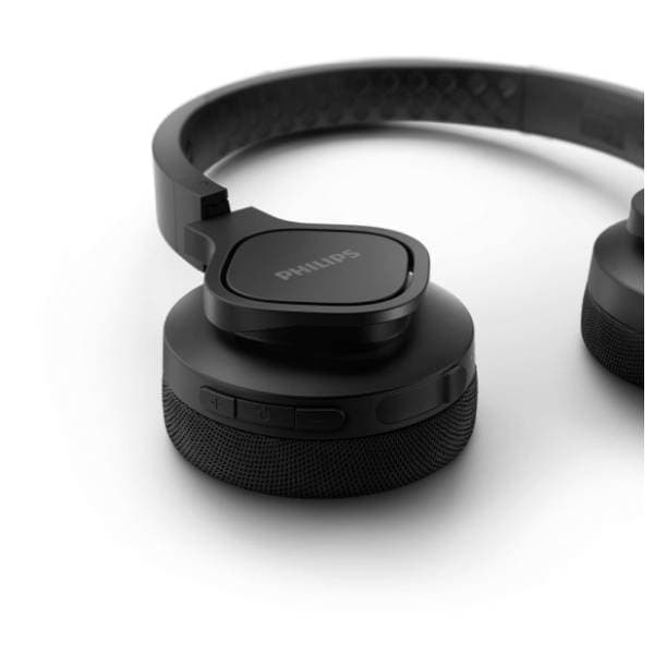 PHILIPS slušalice TAA4216BK/00 4