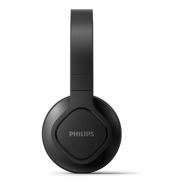 PHILIPS slušalice TAA4216BK/00 5