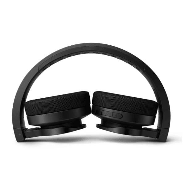 PHILIPS slušalice TAA4216BK/00 6