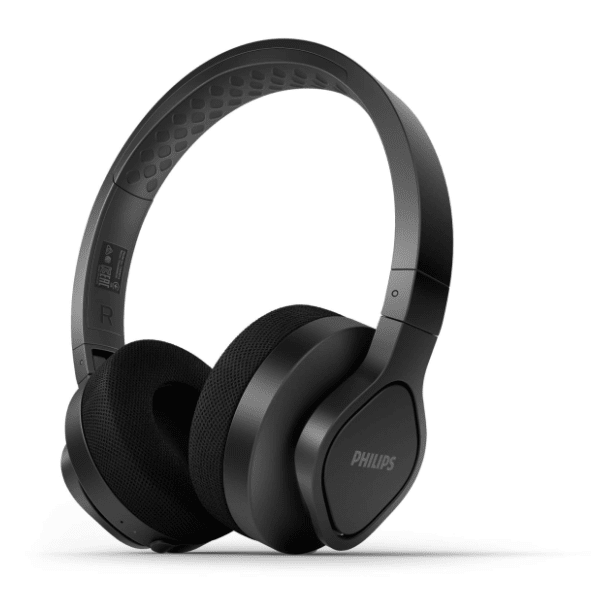 PHILIPS slušalice TAA4216BK/00 0
