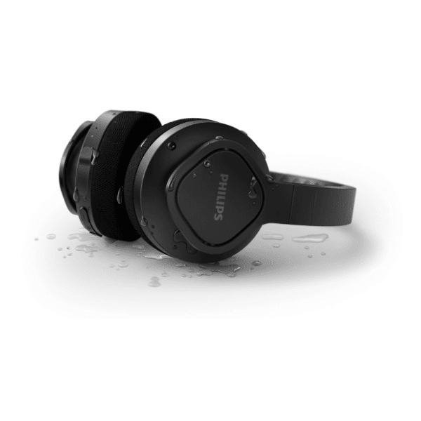 PHILIPS slušalice TAA4216BK/00 1