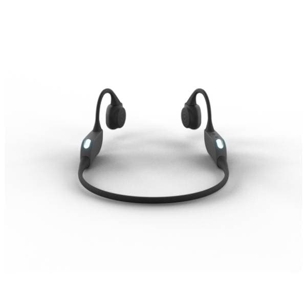 PHILIPS slušalice TAA6606BK/00 2