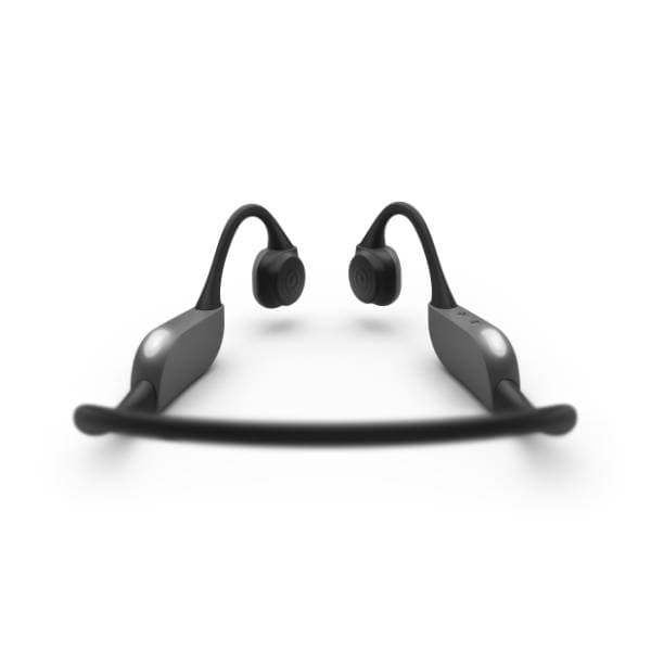 PHILIPS slušalice TAA6606BK/00 3